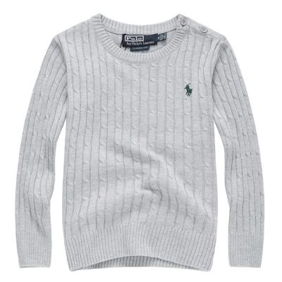 Cheap Kid's Polo Sweaters wholesale No. 19